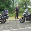 MotoDE.JPG