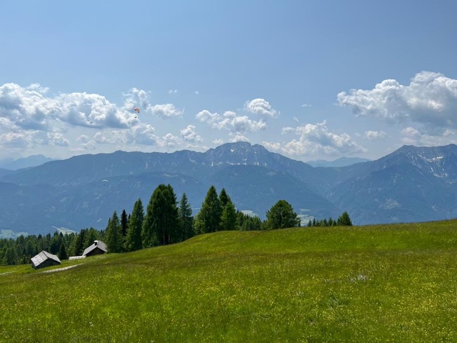 Tag3 - einige Impressionen