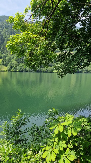 Tag 5 - noch einmal