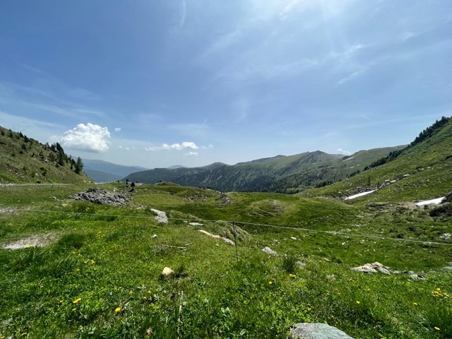 Tag 6