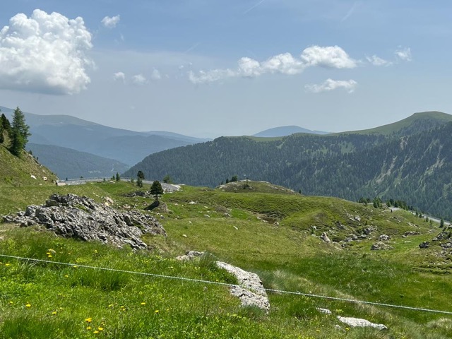 Tag 6